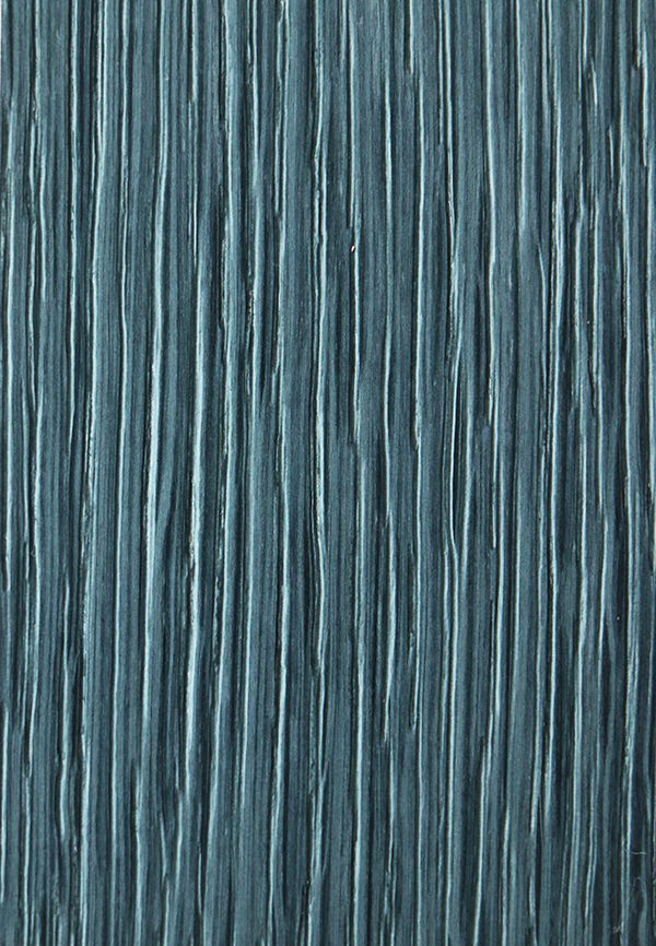 H8129US 白橡木鋼刷實木拼