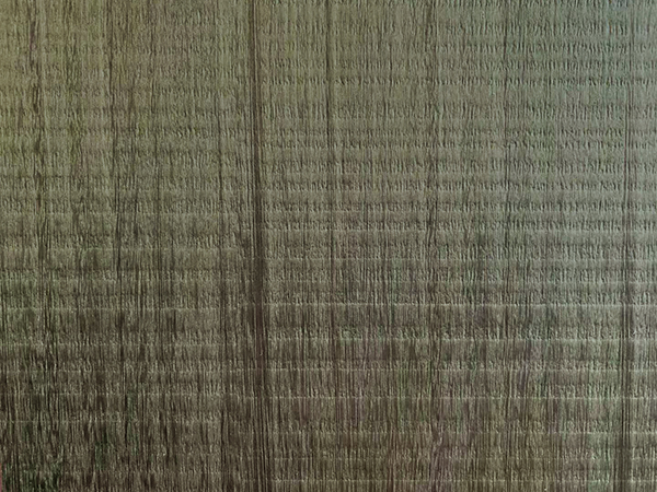 H8136RN 尤加利鋸痕自然拼