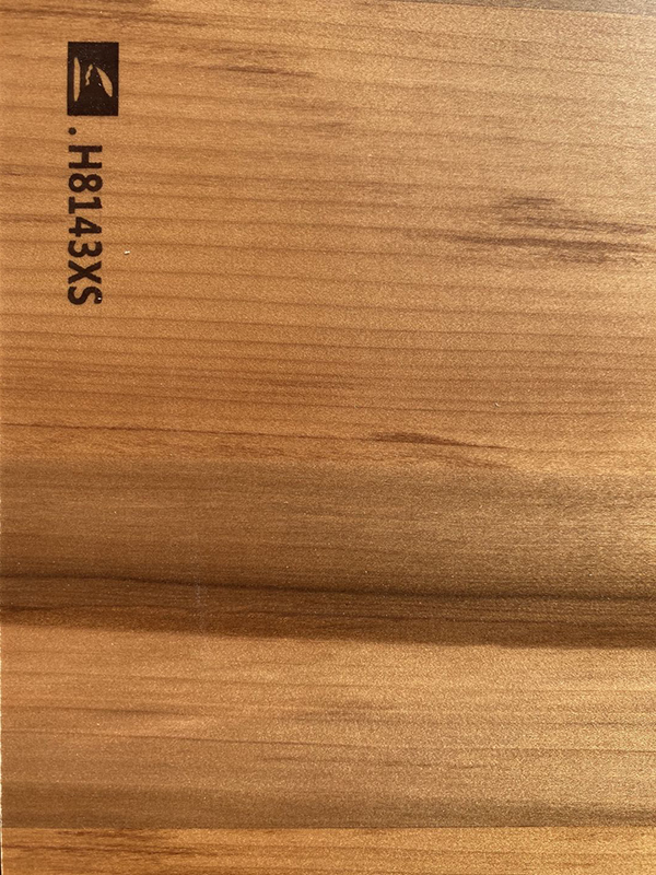 H8143XS 蘋果木實木拼