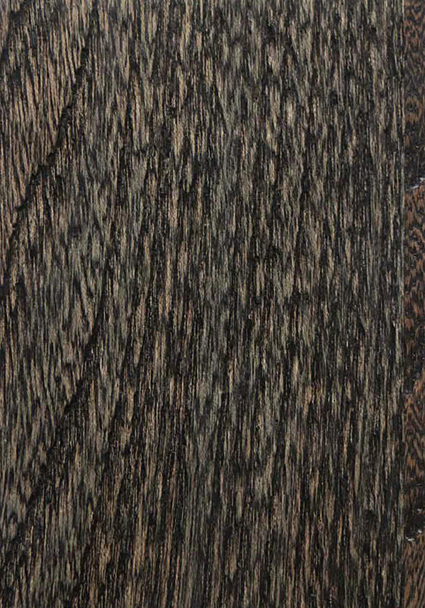 H8153AS 榆木鋼刷實(shí)木拼