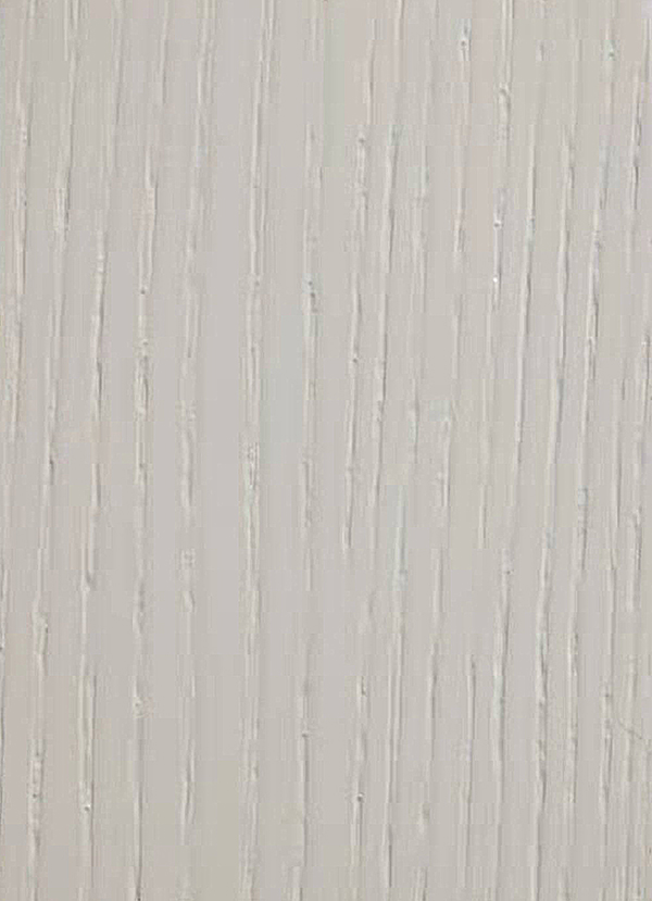 H8178QN 白栓木鋼刷自然拼