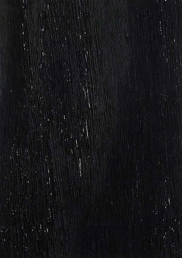 H8178SN 白栓木鋼刷實(shí)木拼