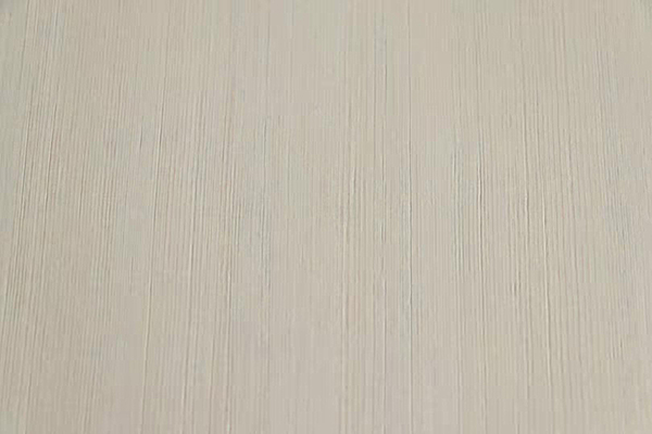 H8196CN 檜木鋼刷自然拼