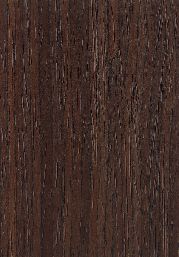 H8216 胡桃木直紋