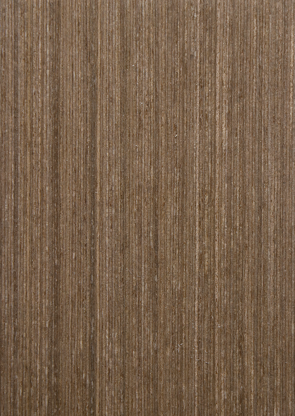 H8243F 銀絲直紋-2