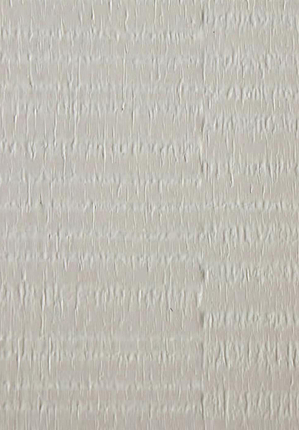 H8497ON 白栓木鋸痕自然拼