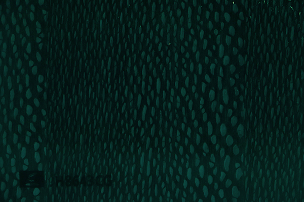 H8643CG 幻彩珍珠