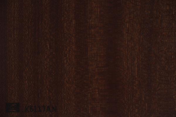 K6117AN 沙比利鋼刷自然拼