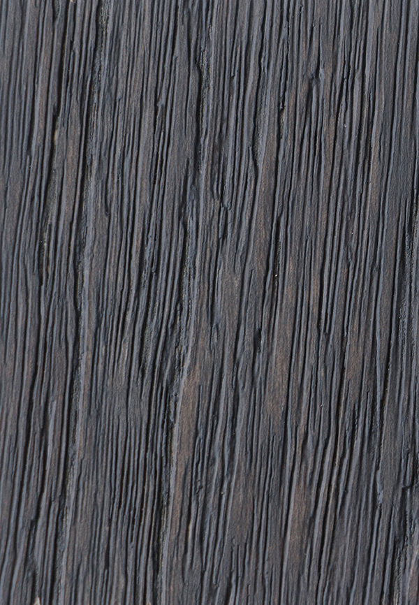 K6169DS 梧桐木鋼刷實(shí)木拼