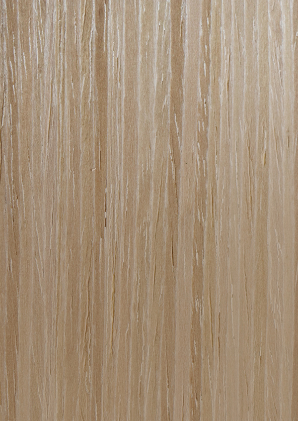 K6235 秋香木直紋