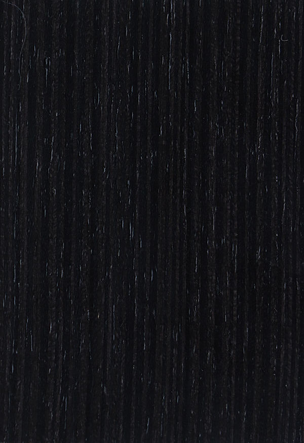 K6262 黑檀木直紋