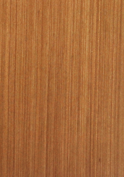 洪寬木業(yè)教你如何選購(gòu)優(yōu)質(zhì)生態(tài)板