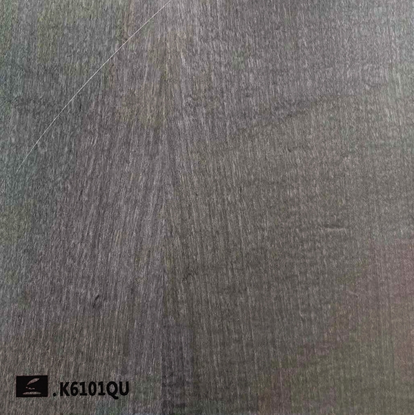 為什么貼面板越來越受歡迎？又有哪些鑒別方法？