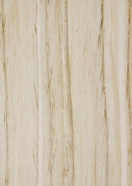 生態(tài)板如果發(fā)黃怎么處理？