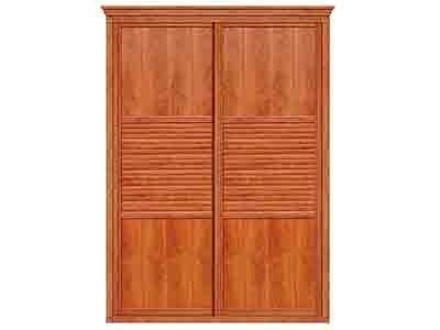 白色木飾面板怎么搭配好看？款式有哪些？