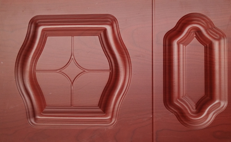 膠合生態(tài)板板家具應(yīng)該怎樣清清洗呢？