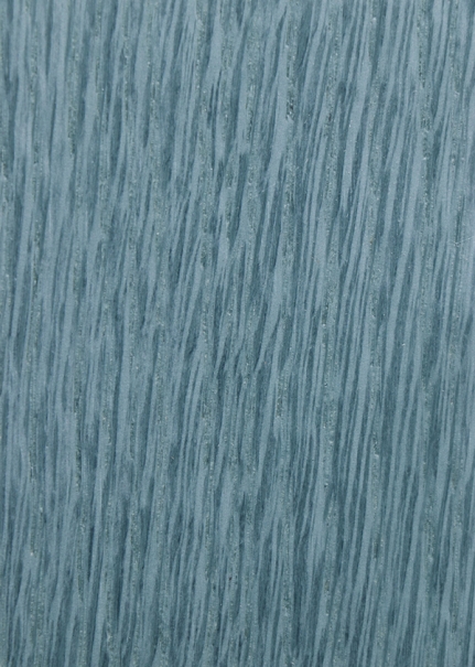 安裝木飾面板防潮問(wèn)題應(yīng)該怎么解決？