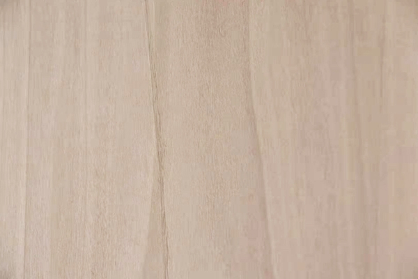 木飾面板的未來發(fā)展趨勢